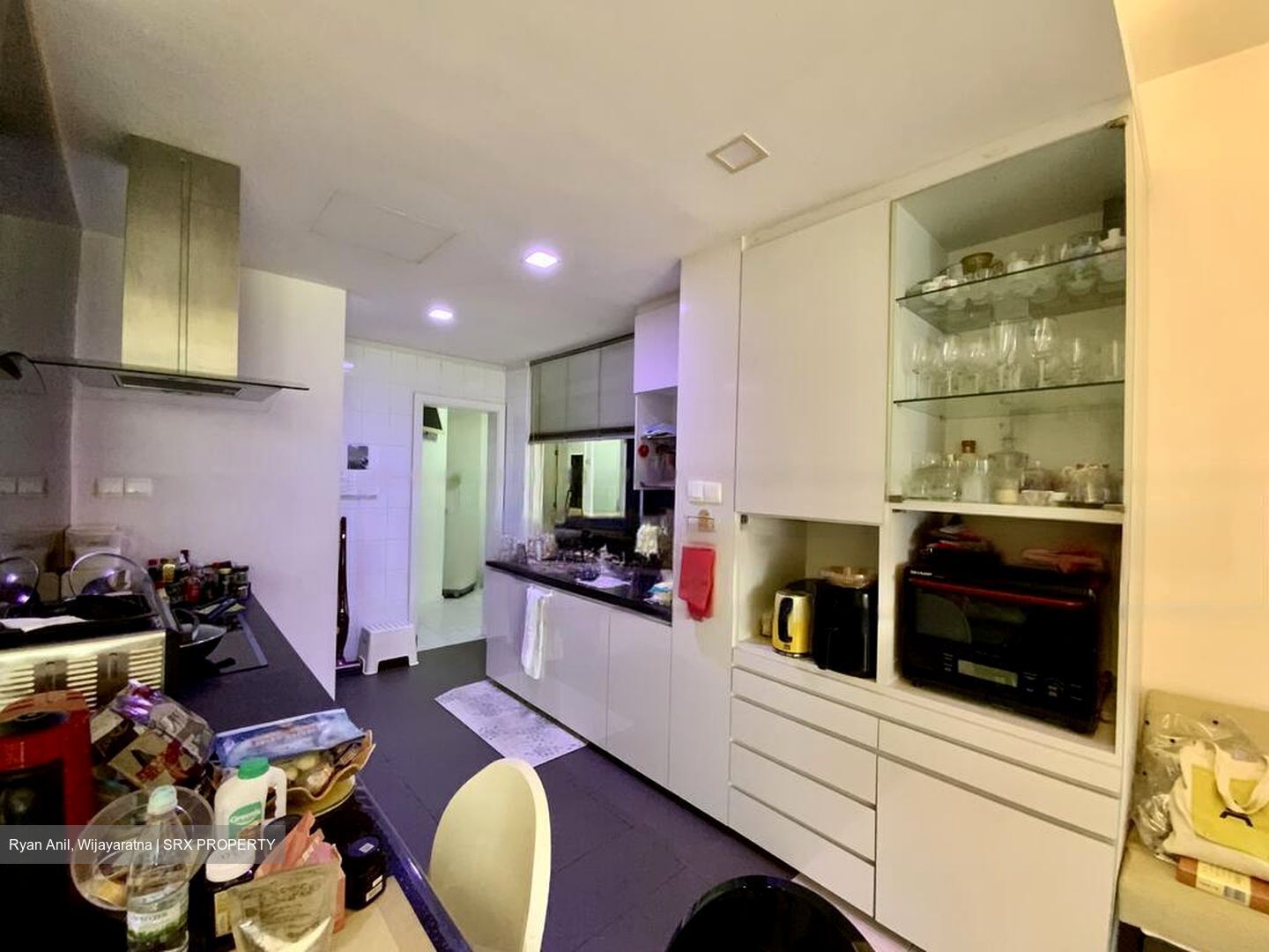 Bishan Park Condominium (D20), Condominium #480940961